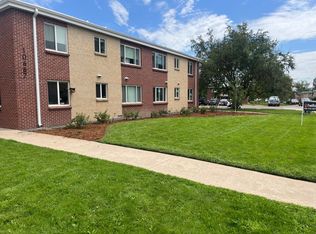 Sunset Park Apartments Newly Renovated 1 Bed/1 Bath Homes in Lakewood!, Denver, CO 80215