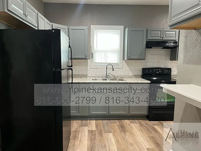 5002 Norledge Ave — Photo 12