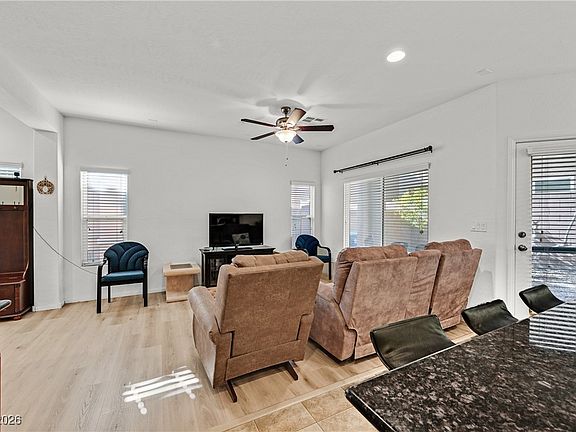 3rd image of 4513 Brittany Village Ct