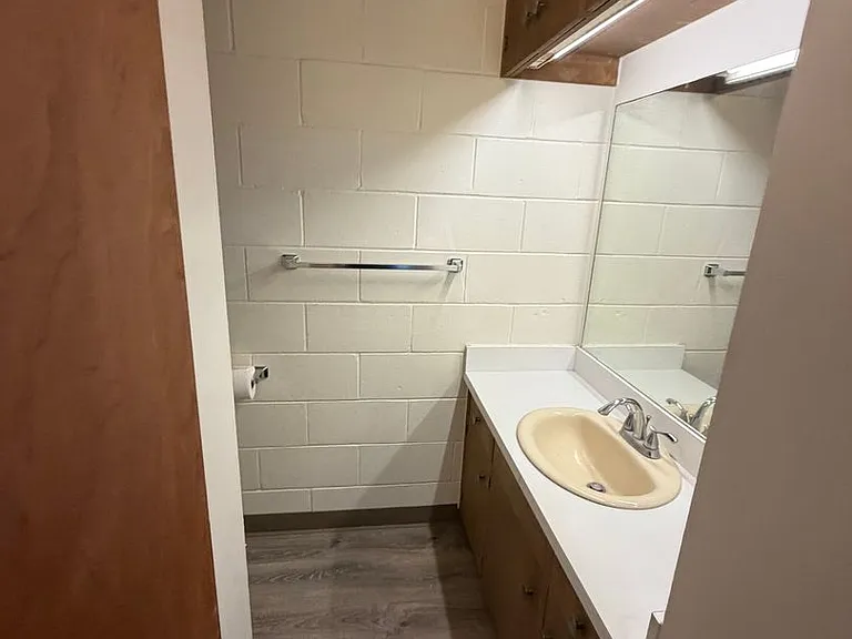 1590 Thurston Ave #201-408 — Photo 4