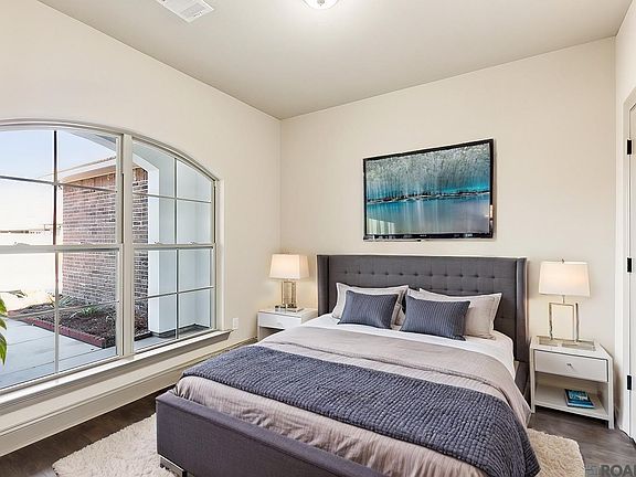4th image of 17504 Golden Eagle Dr