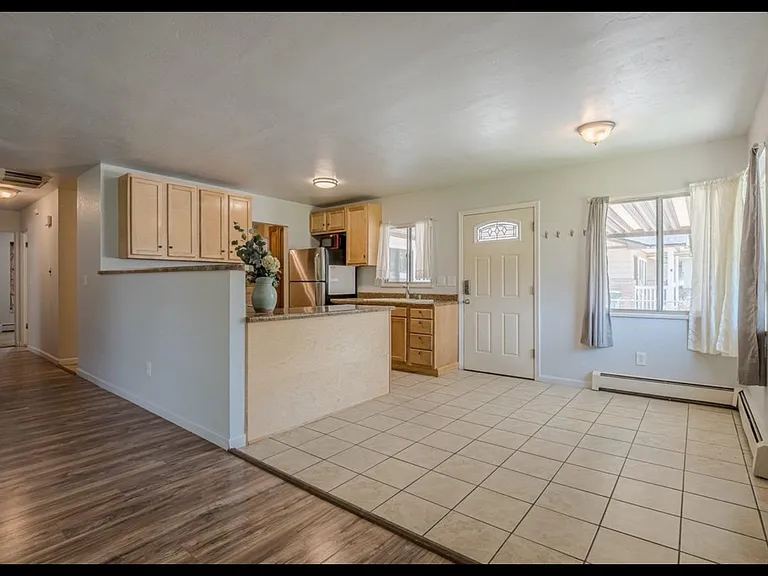2832 1/2 Texas Ave — Photo 2