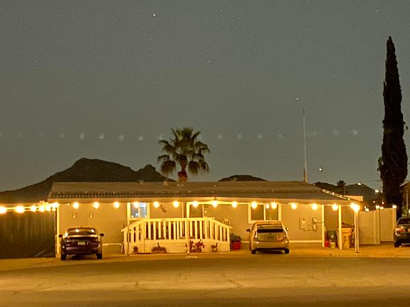 3rd image of 1611 E Villa Rita Drive #113
