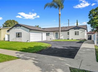 654 S Mountain Ave, Claremont, CA 91711