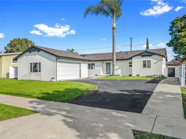 654 S Mountain Ave, Claremont, CA 91711
