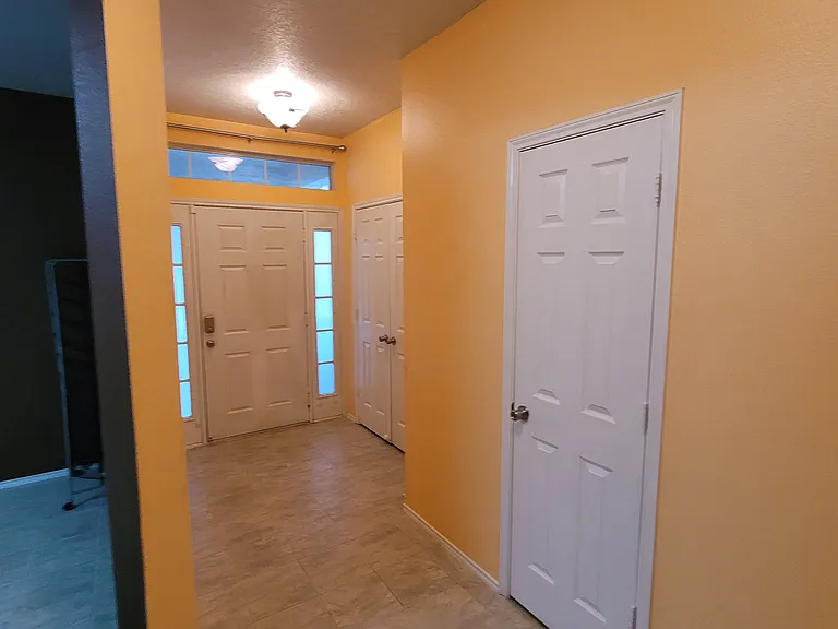 23631 Twisting Falls Dr — Photo 10