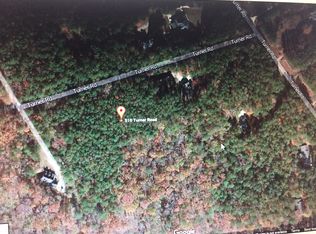 510 Turner Rd, McDonough, GA 30252