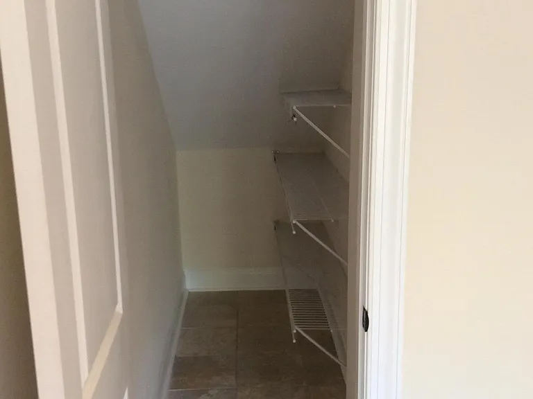 4003 Hartnett Blvd #2 — Photo 9