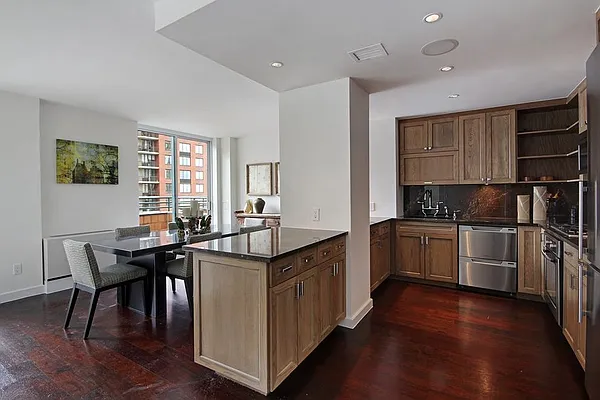 Sold by Corcoran | media 2