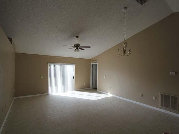 5th image of 1337 Burnley Ct