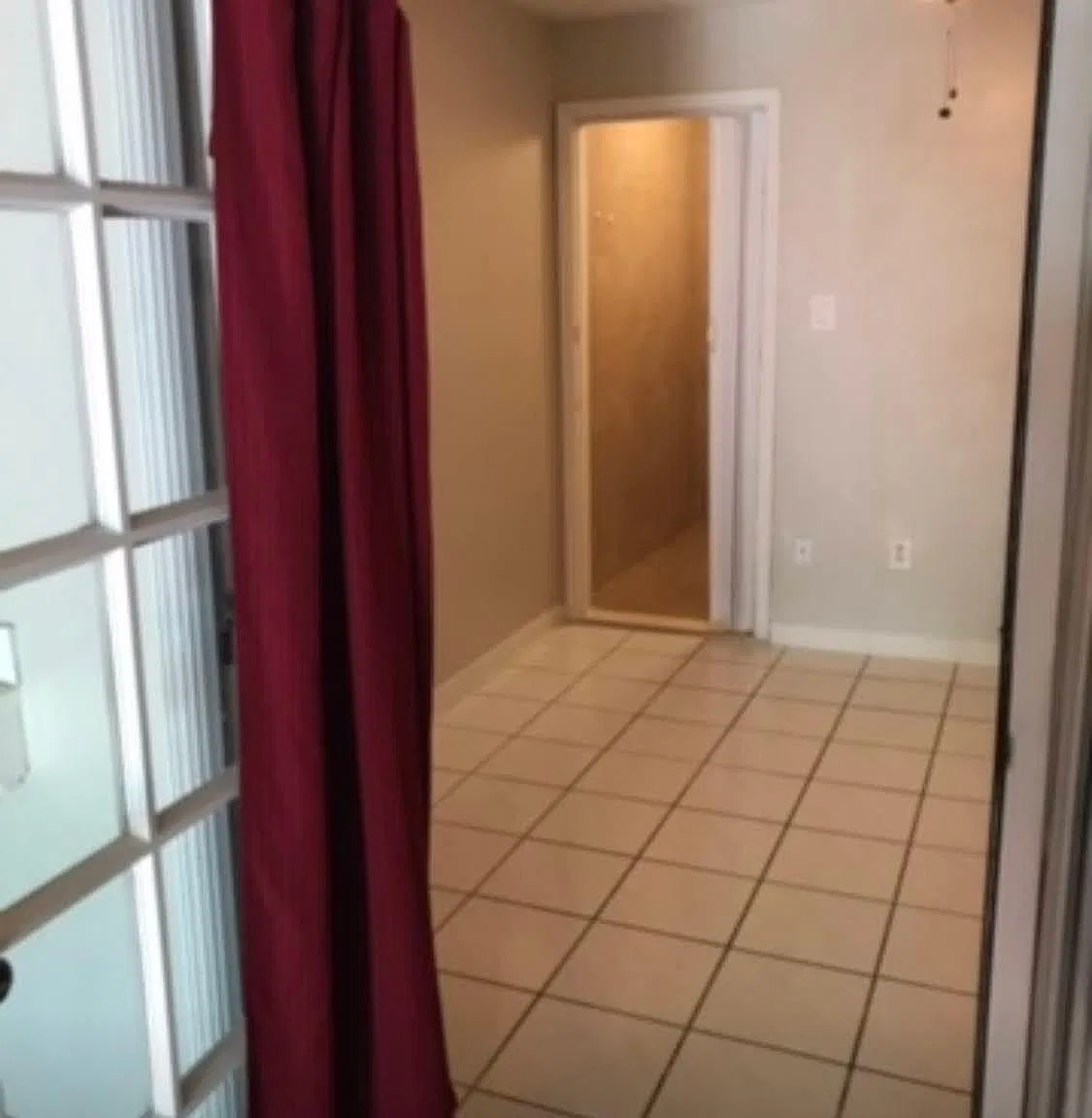 1 bed, $1,200 — Photo 3