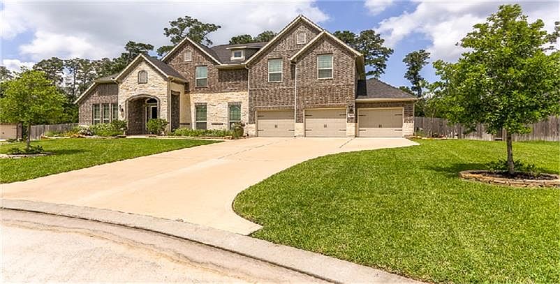 1st image of 22403 Banewood Dr