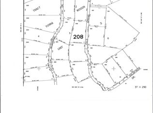 LOT 7 Cold Springs St, Bonanza, OR 97623