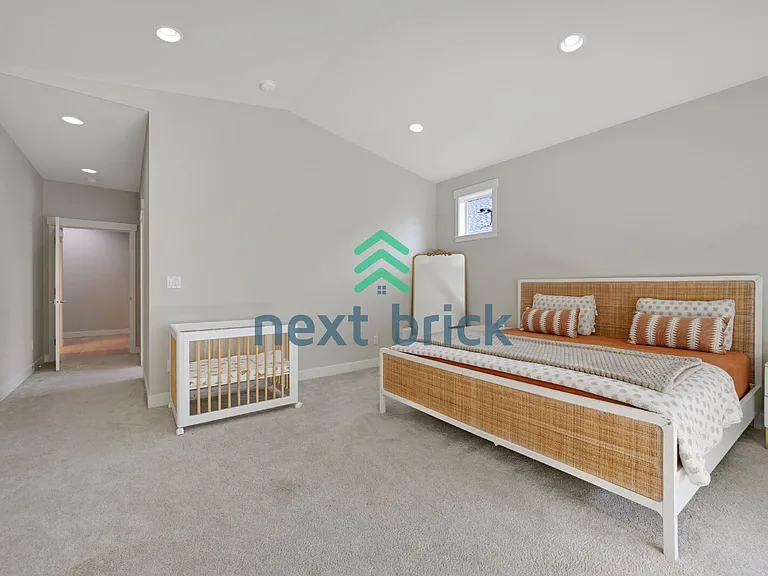 5432 126th St SE — Photo 14