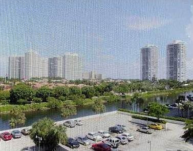 2nd image of 3675 N Country Club Dr APT 2503