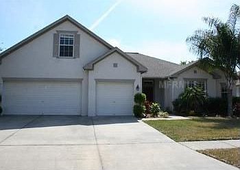 1st image of 12315 Bramfield Dr
