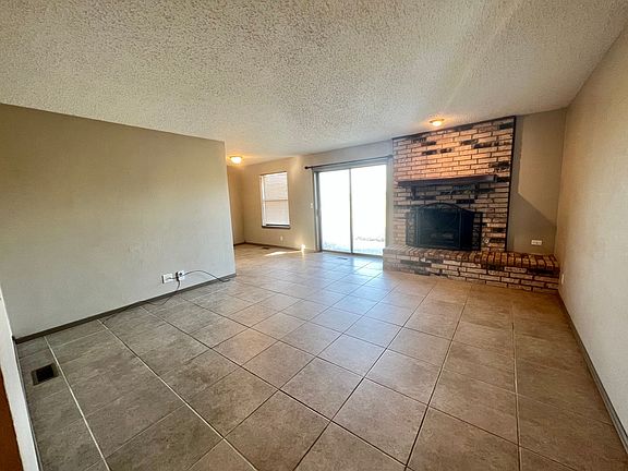 2nd image of 5602 Texoma Dr