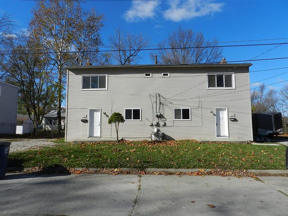 1st image of 32313 Ogemaw St
