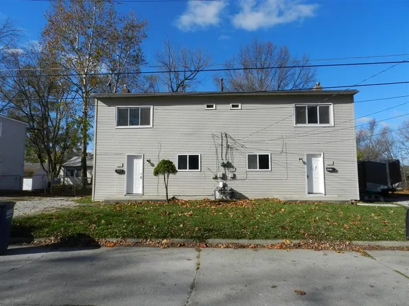 32313 Ogemaw St, Westland, MI 48186