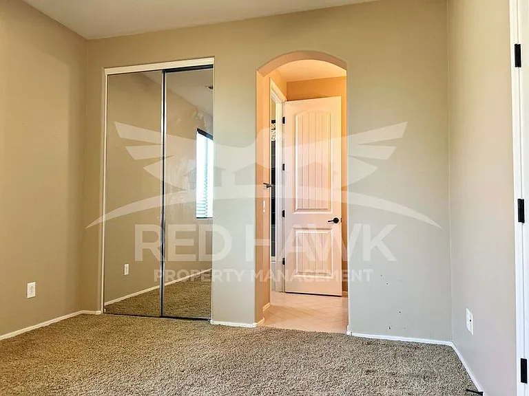20697 W Delaney Dr — Photo 18