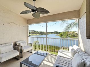 20040 Barletta Ln UNIT 322, Estero, FL 33928