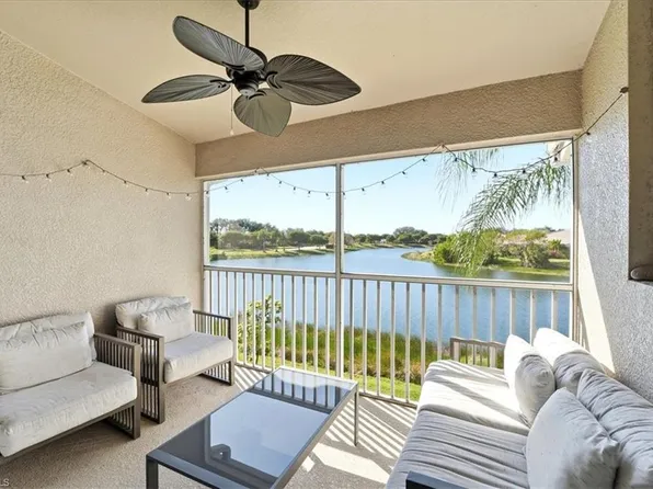 20040 Barletta LN #322, ESTERO, FL 33928