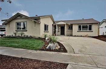 1st image of 6208 Lake Arrowhead Dr