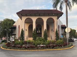 10820 N Kendall Dr APT S2, Miami, FL 33176