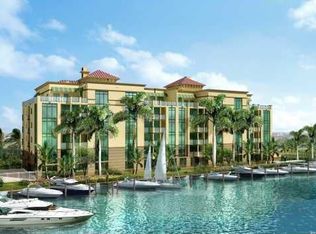 2760 NE 14th St, Fort Lauderdale, FL 33304