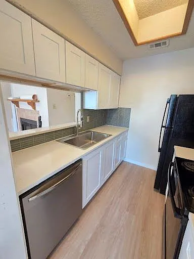 2706 Salado St #207 — Photo 6