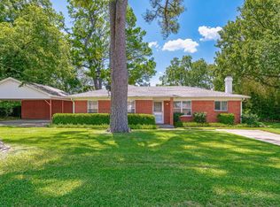 2275 Scripture St, Denton, TX 76201