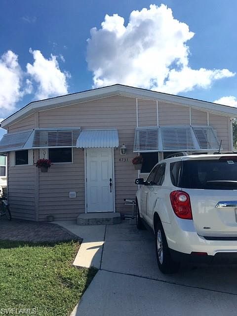 1st image of 4731 Candlestick Ct W