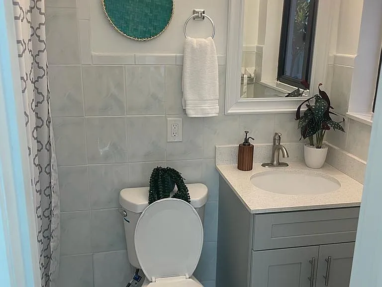 2917 Center St #1 — Photo 14