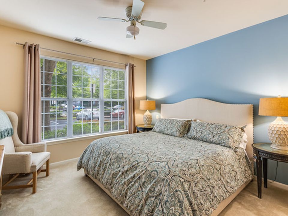 Lerner Remington 21000 Stanford Sq Dulles VA Zillow