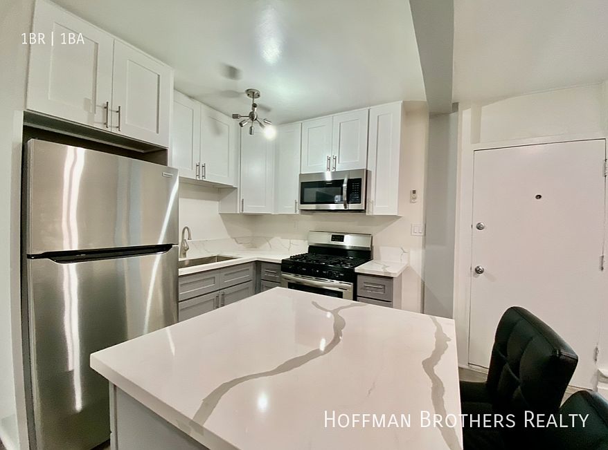 2nd image of 6861 Sepulveda Blvd #4