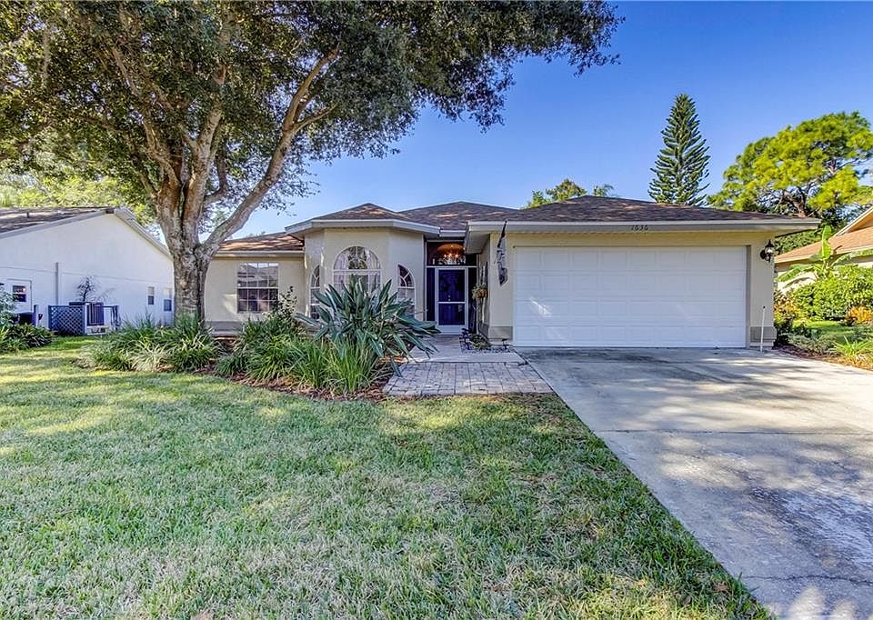1st image of 1636 Palomino Dr