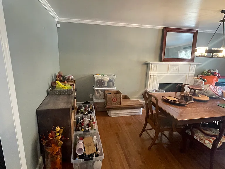 640 Morningside Dr — Photo 41