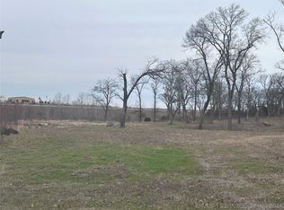 County Road 3547, Ada, OK 74820