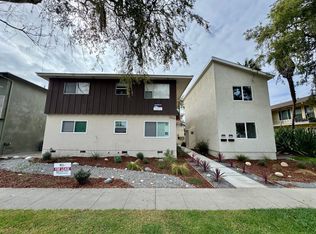 2225 San Anseline Ave #8, Long Beach, CA 90815