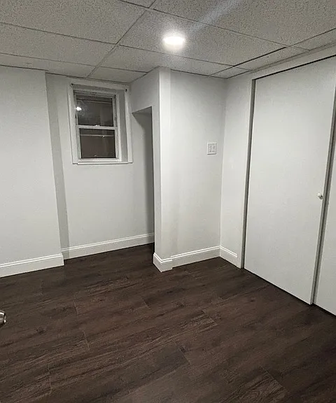 6111 Broadway #1G — Photo 6