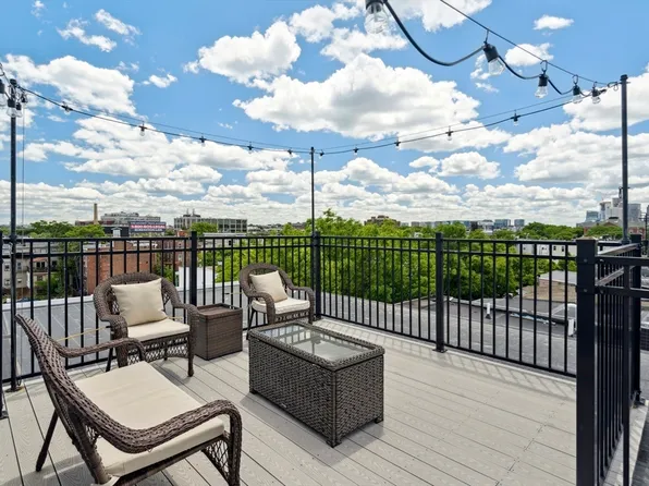 186-188 Paris St #7, Boston, MA 02128