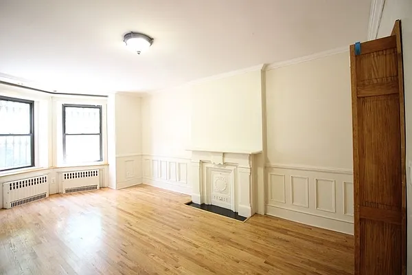 Rented by Bedford 6 Real Estate | media 11