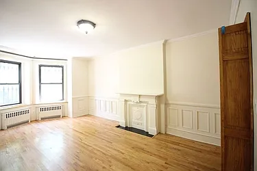 Rented by Bedford 6 Real Estate