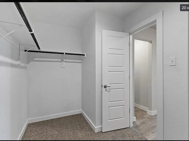 3713 Northwater Trl — Photo 11
