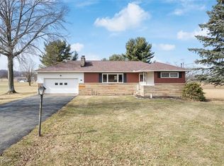 1315 Deerfield Ave S, Dalton, OH 44618
