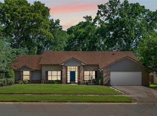 2411 Sweetwater Country Club Place Dr, Apopka, FL 32712