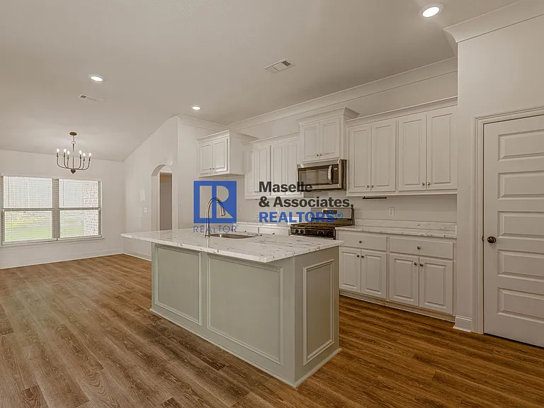 509 Silver Hill Dr — Photo 13