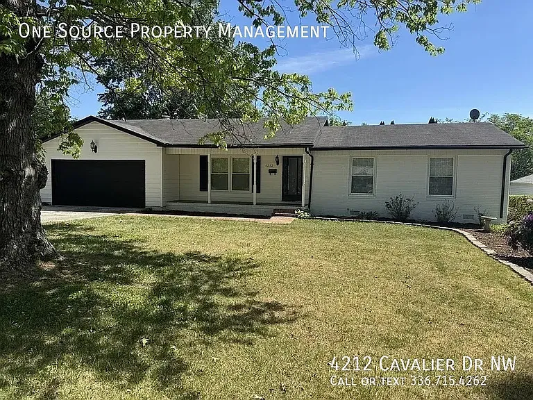 4212 Cavalier Dr NW — Photo 25