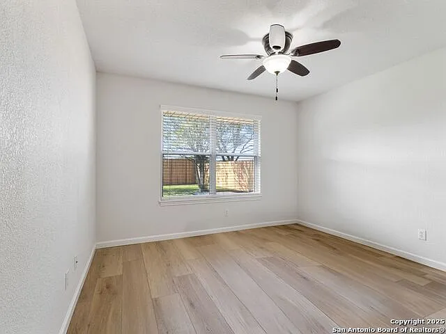 1625 Sunnybrook Dr — Photo 13