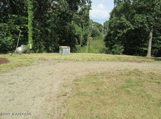 8013 Route D, Jefferson City, MO 65109